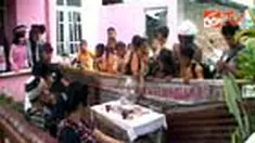 liputan6