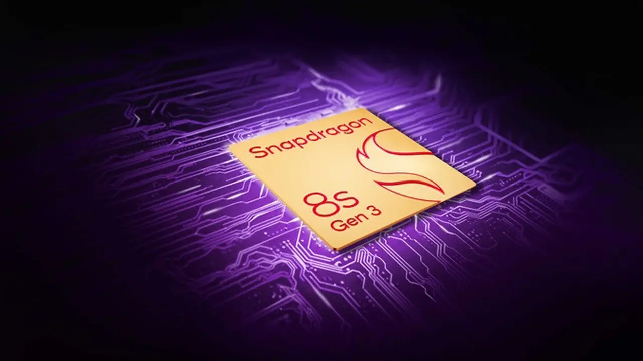 Qualcomm