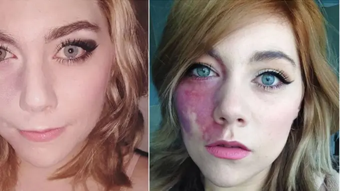 copyright by imgur.com