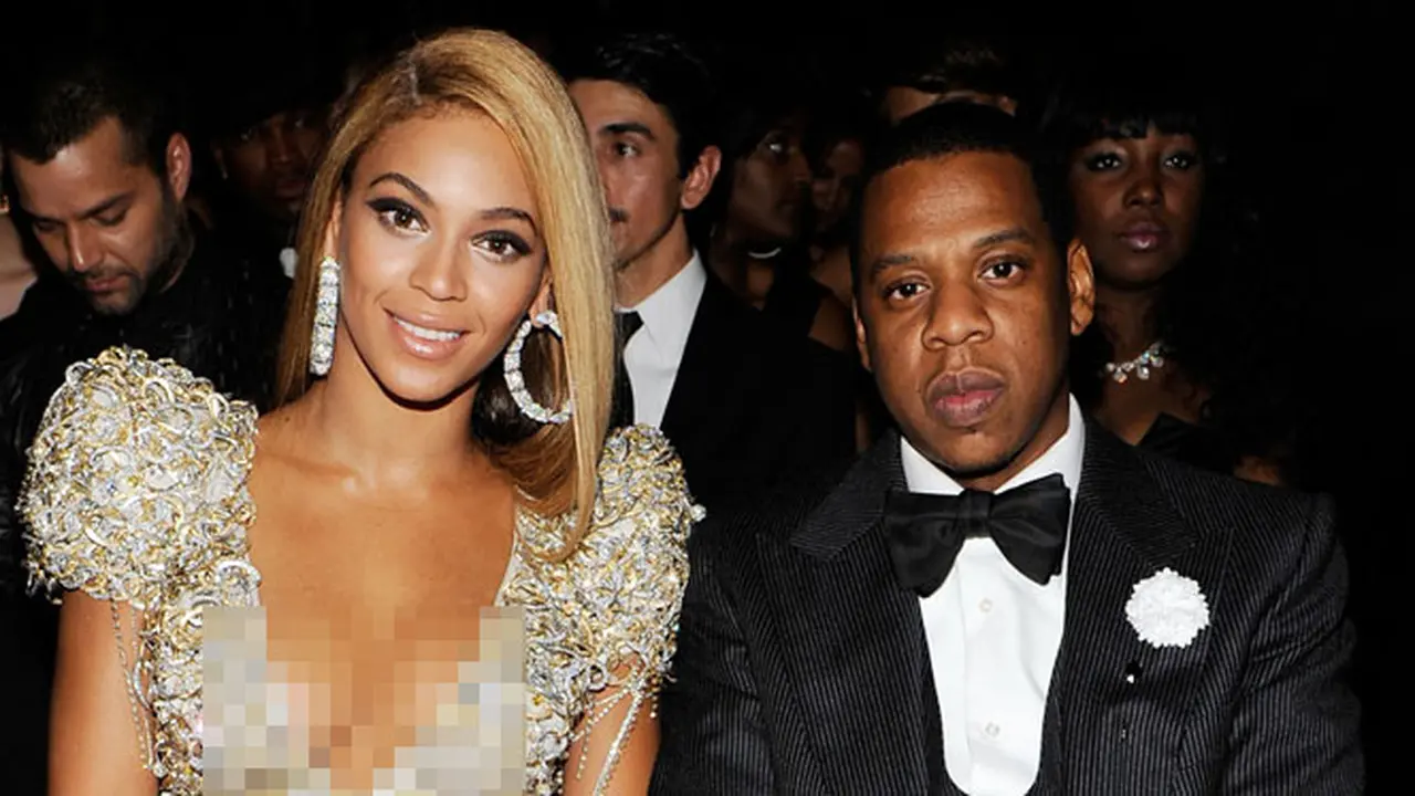 beyonce-140121b.jpg