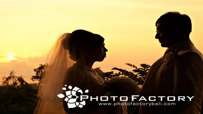 (c) photofactorybali.com