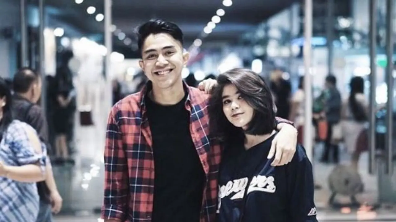 Sivia Blink