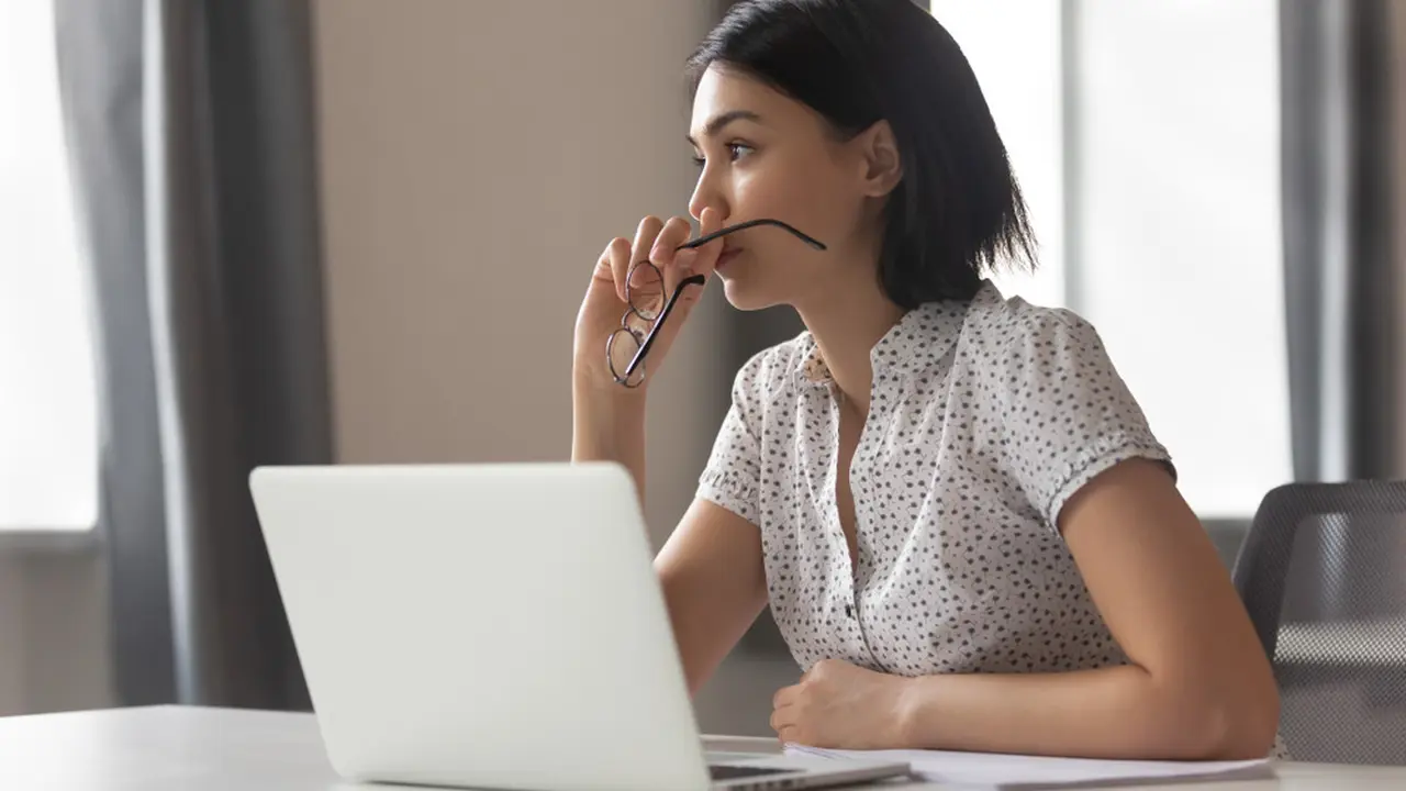 Ingin Bangun Bisnis Tapi Masih Bingung Modal? Pertimbangkan Pembiayaan Syariah