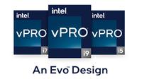 Intel telah meluncurkan platform Intel vPro yang kini hadir dengan Intel Core 12th Gen. (Dok: Intel)