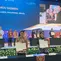 Trade Expo Indonesia ke-41, Kemendag Fasilitasi 168 MoU Senilai Rp 235 Triliun