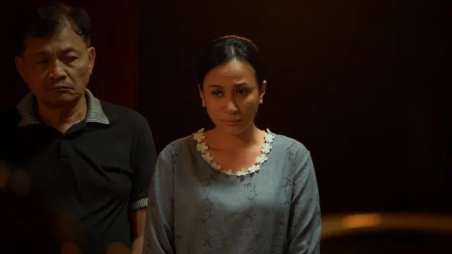 Cinta Buta