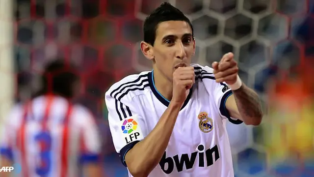 angel-de-maria-real-madrid-130816b.jpg