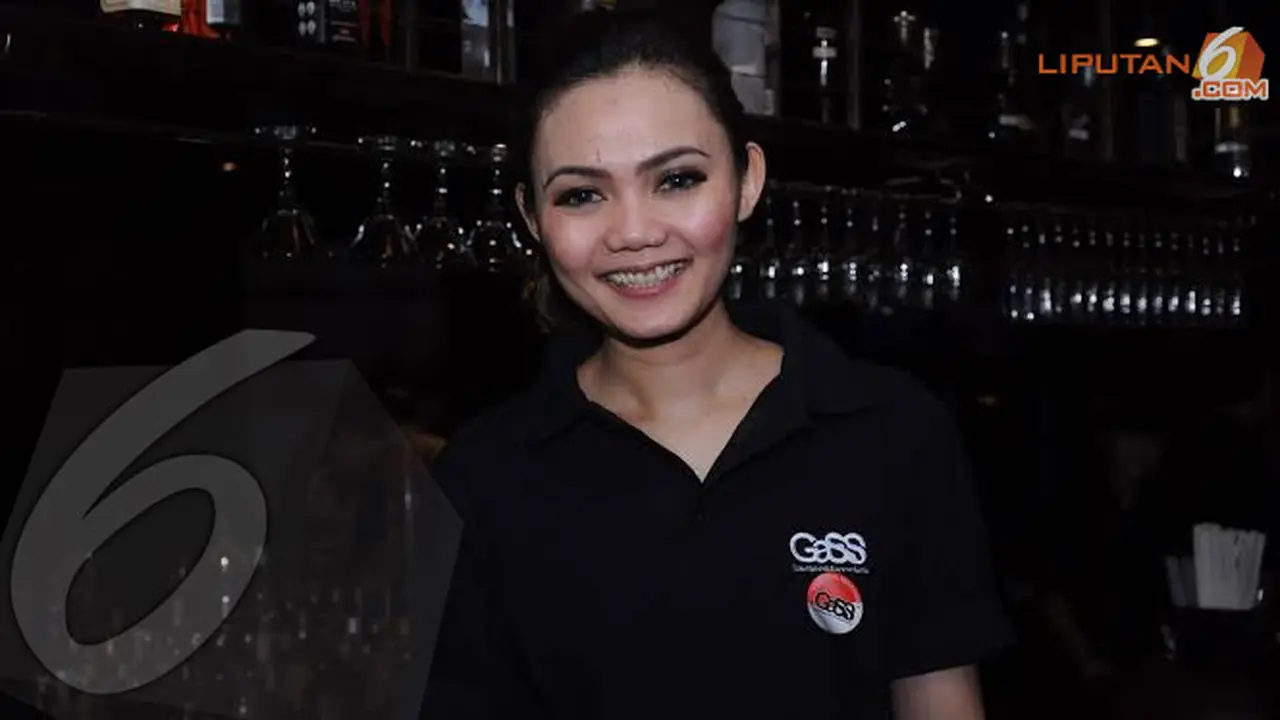 rina-gallery-140128c4.jpg