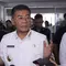 Fakta Mengejutkan Ribuan ASN Jabar Judi Online, Transaksi Rp 10 Miliar