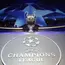 Liga Champions Eropa atau Europa Champions League merupakan kompetisi sepak bola antarklub yang berada di wilayah Eropa.