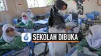 TV Sekolah