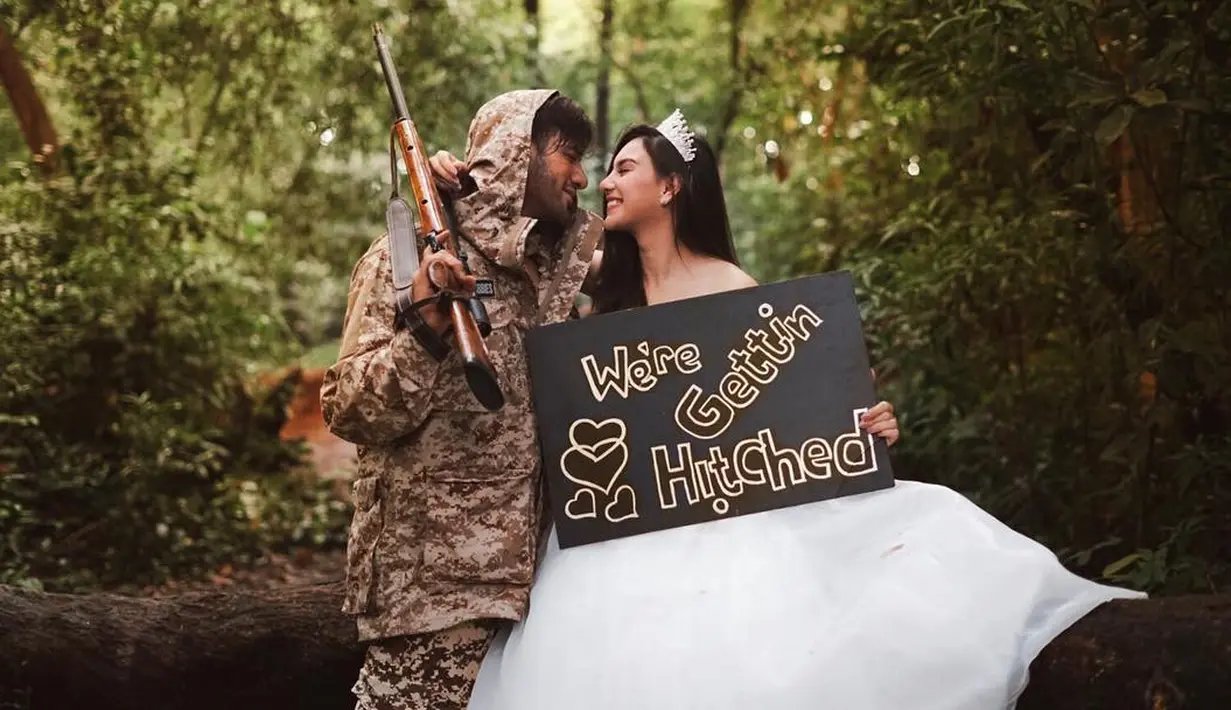 (Instagram/_irishbella_)