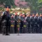 Deretan Hoaks yang Menyasar Polisi, Simak Faktanya