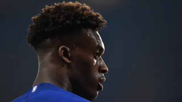 Deretan Bintang Sepak Bola yang Terjangkit COVID-19
