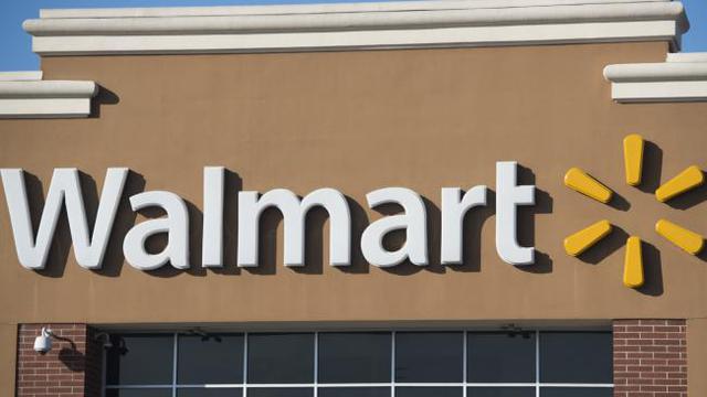 Walmart
