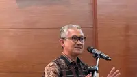 Pemda Sulit Bayar Gaji PPPK, Kemenkeu Usul Relaksasi Batas Belanja Pegawai