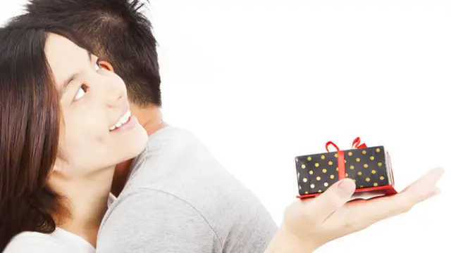 Courtesy ShutterStock.com