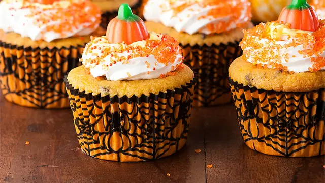 (c) glutenfreecanteen.com