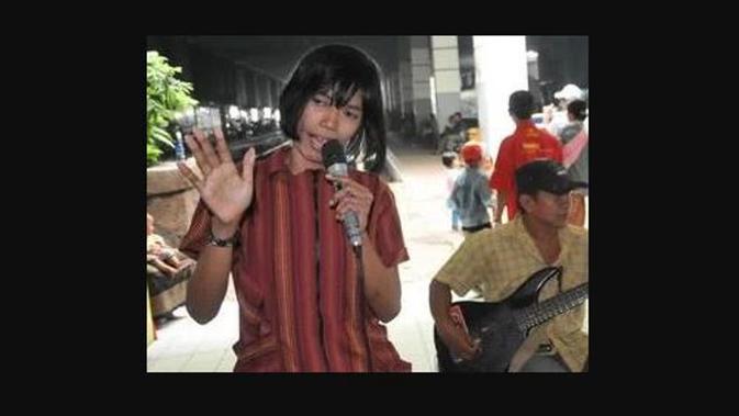 5 Atlet Indonesia yang Hidup Pas-pasan, Ada yang Jadi 