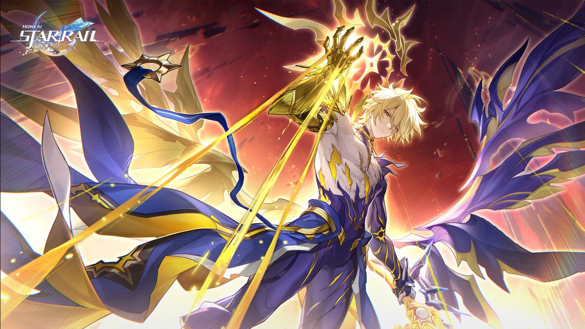 3 Kode Redeem Honkai: Star Rail 21 Juni 2025! Klaim Sebelum Kadaluarsa