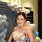 Nicole Parham Resmi Jadi Ibu, Ungkap Nama Unik Putra Pertamanya