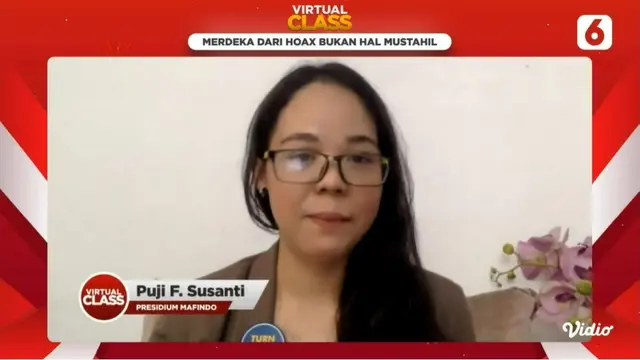 Virtual Class