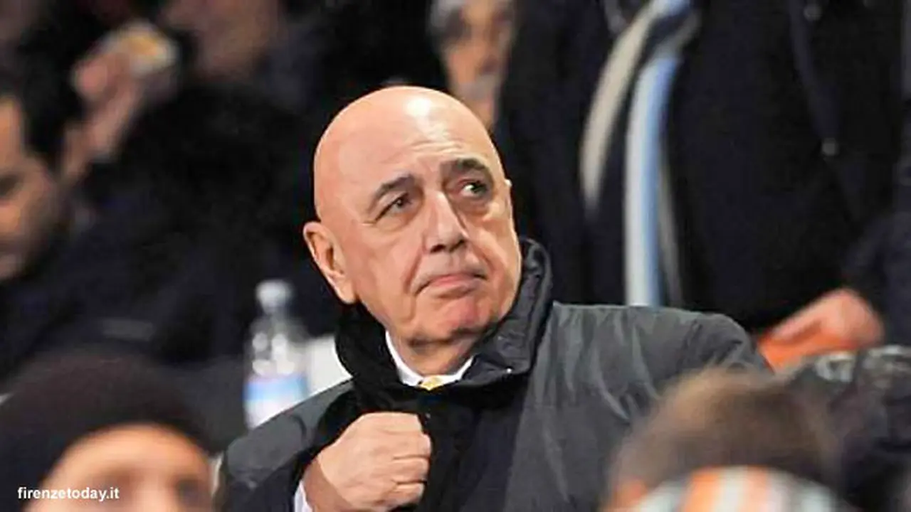 adriano-galianii-130413a.jpg