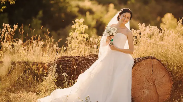 Foto: copyright thinkstockphotos.com