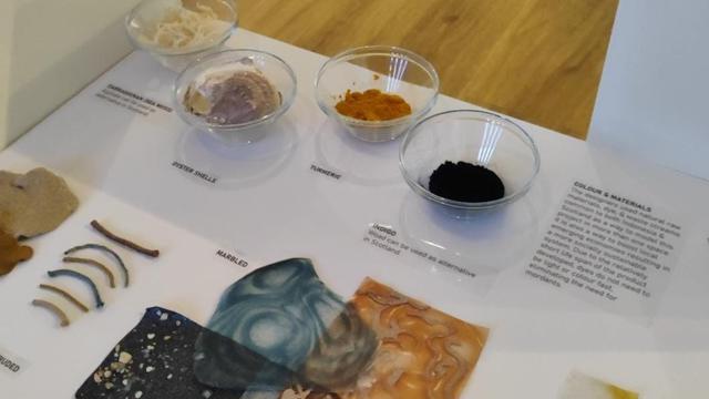 karya desainer indonesia