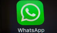 Hati-Hati, WhatsApp Palsu di Google Play Store Sudah Diinstal 500 Ribu Kali