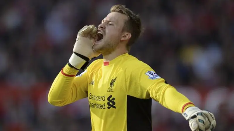 simon mignolet