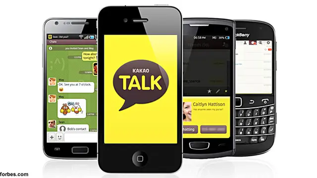 kakao_talk_130412b.jpg