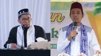 Bolehkah Sholat Tahajud tapi Belum Tidur? Simak Penjelasan UAH dan UAS