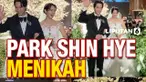 THUMBNAIL PSH