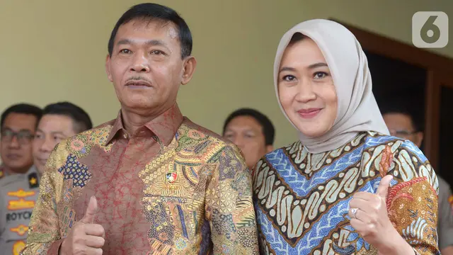 Idham Aziz