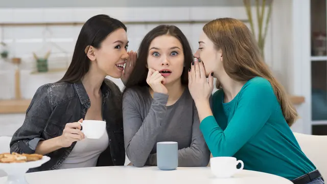 5 Kelebihan Cancer yang Sering Disepelekan Orang Lain - 3