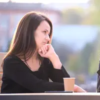 Tanda Sikap Iri /copyright shutterstock/&nbsp;Bilanol