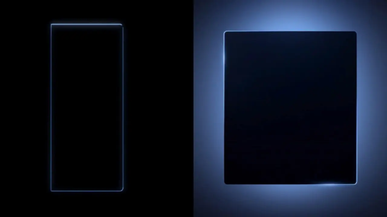 Samsung Galaxy Z Fold7 Ultra