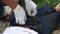liputan6