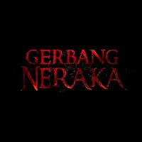 Film horor triller ini diperankan oleh Julie Estelle, Reza Rahadian dan Dwi Sasono. Misteri apa yang sebenarnya ada di Gunung Padang