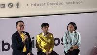Kawal Mudik 2026, Indosat Siagakan 2.500 Teknisi dan Optimalkan AI untuk Jaga Jaringan