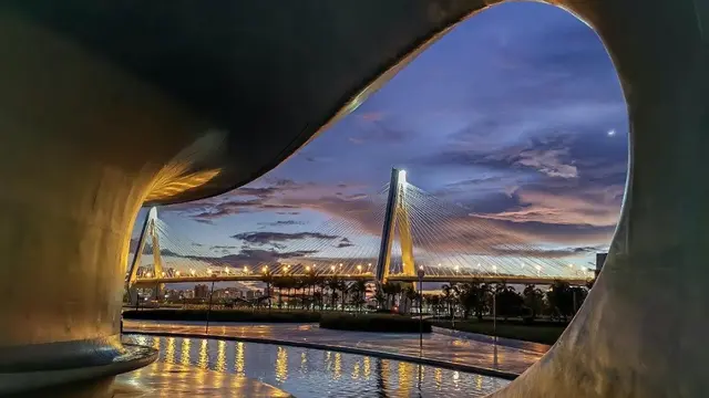 Pilihan Smartphone dengan Kualitas Kamera Flagship dan Harga Terjangkau