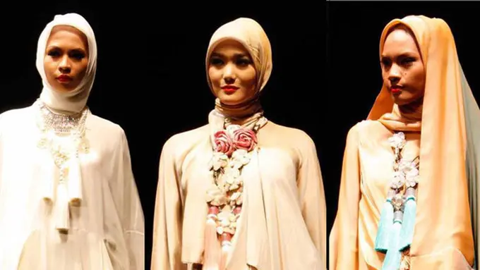 courtesy. Vemale.com