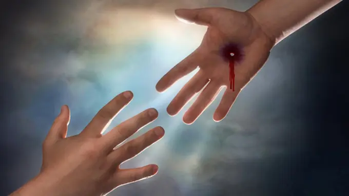 Courtesy ShutterStock.com