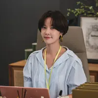 Hwang Jung Eum (Instagram/ jungeum84)