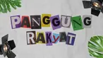 Thumbnail panggung rakyat