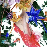 Terinspirasi Victorian dan Porselen Bergaya Inggris, Sandal Ini Cocok untuk Libur Natal dan Tahun Baru/dok. Melissa