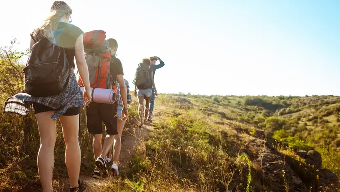 Bukan Sekadar Hiburan, Ini 5 Alasan Kenapa Punya Hobi Itu Penting untuk Kesehatan Mental - 5