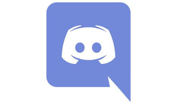 Ilustrasi Discord