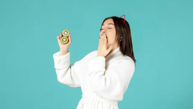 Manfaat Skin Fasting untuk Kulit dan Tips Menerapkannya di Rumah (photo by freepik)